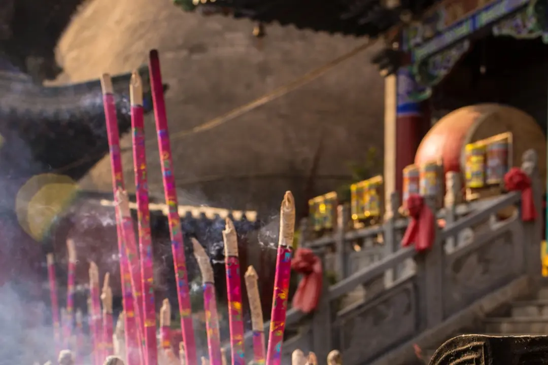 วัดเถรวาทในญี่ปุ่น: ประวัติศาสตร์และปัจจุบัน